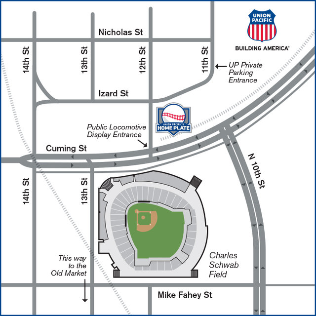 img_up_homeplate_map