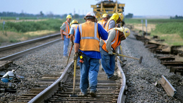 Large Retina | Inside Track: Insights: Fritz Labor Negotiations