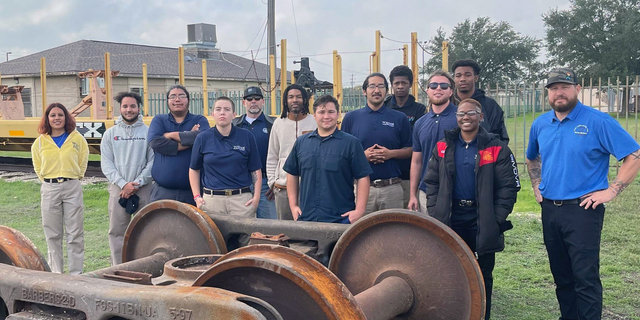 Cropped Gary Job Corps Main Image | MR