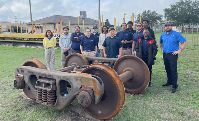 Cropped Gary Job Corps Main Image | MR
