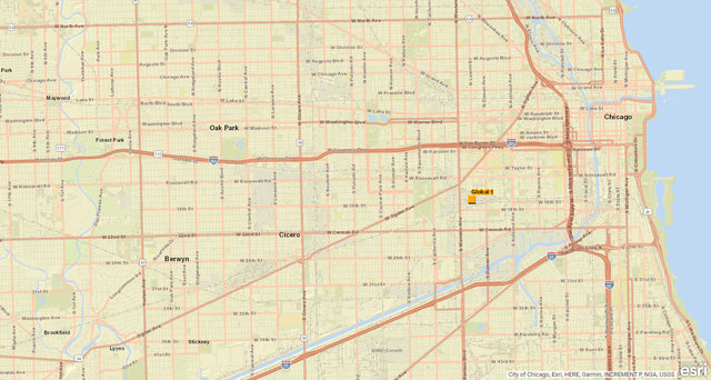 Original | Intermodal Terminal Map Global 1