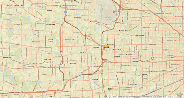 Original | Intermodal Terminal Map Global 2