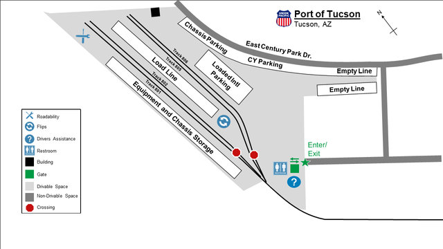 img-up-prem-tucson-driver-lr.png