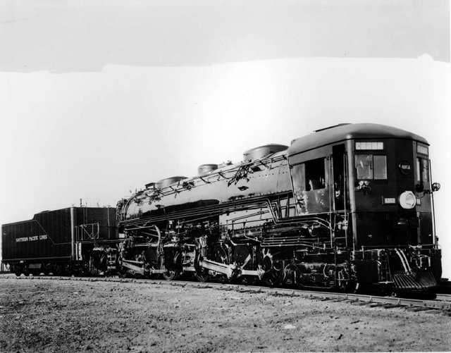 1905 UP4151