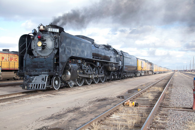 1944 No844