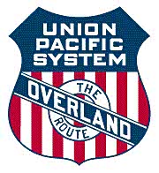 1914 System Shield