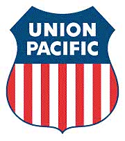 1969 Shield