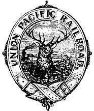 Mountain Elk Logo