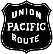 Image:UP Route