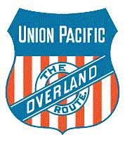 Image:Single Line Shield