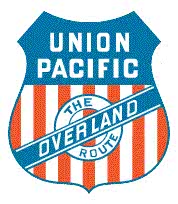 UP single line shield