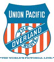 Image:UP Single Line Shield #2