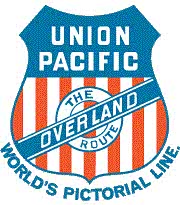 Image: UP Double Line Shield #3