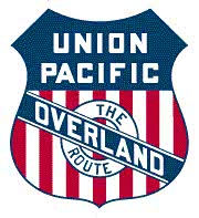 Image:UP 1904 Harriman Shield