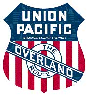 Image:UP Divided shield