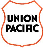 Pearl Harbor Shield