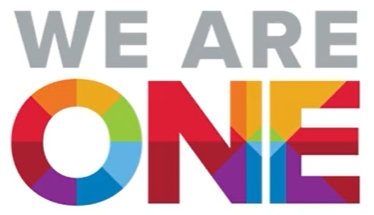 We Are One Disability Inclusion at Union Pacific
