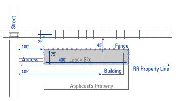  Sample Print for Lease Applications