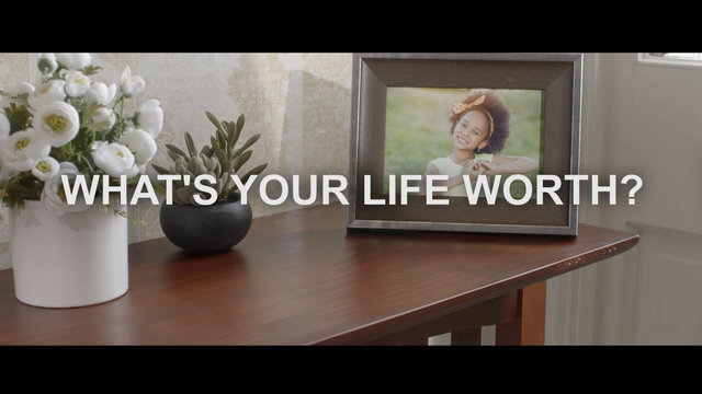 Your Life is Worth the Wait - The Interview video