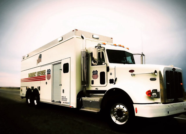 Response & Recovery