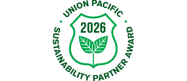 2024 Sustainability Partner Awards 