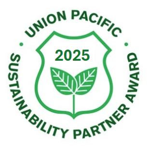 Sustainability Partner Awards Logo