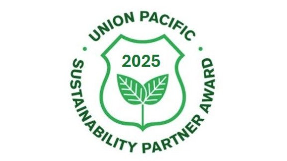 2024 Sustainability Partner Awards 
