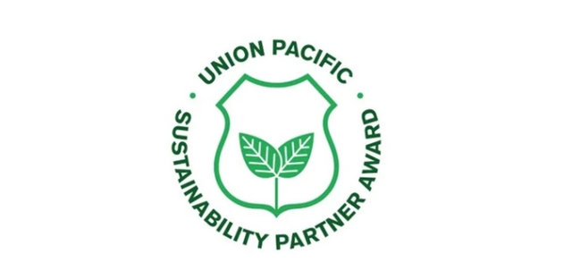 2024 Sustainability Partner Awards 