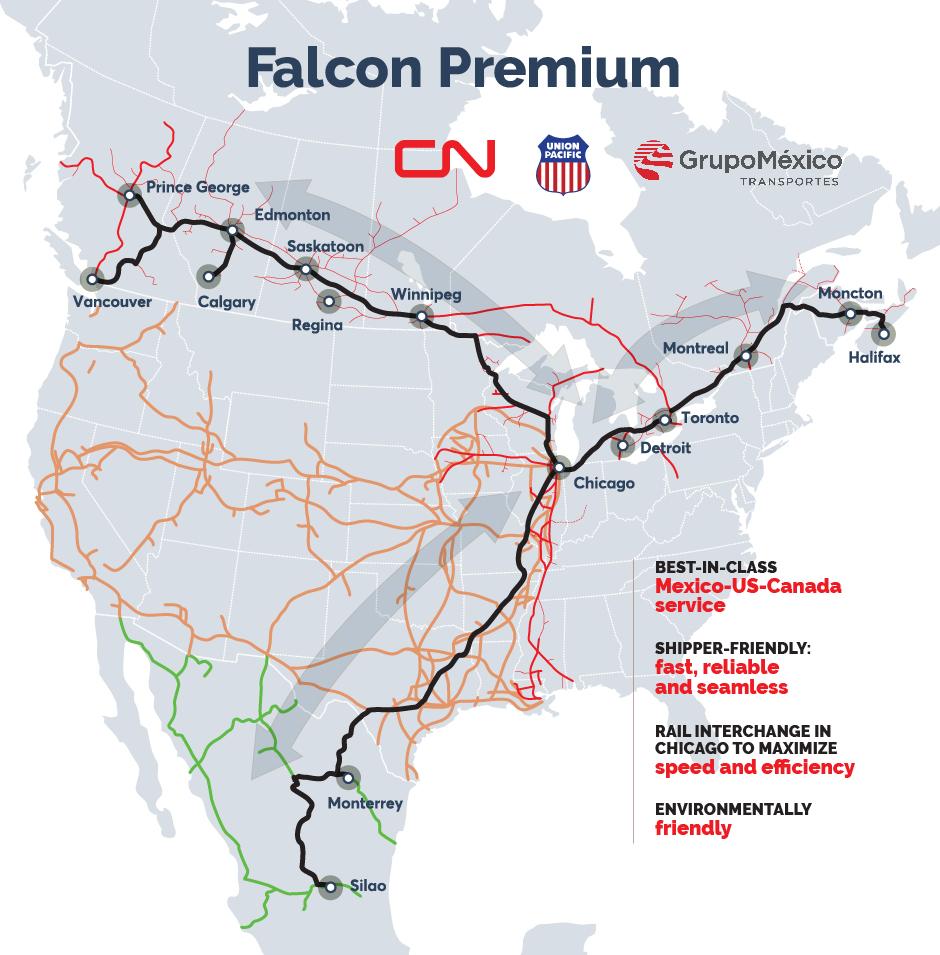 img up cust prem falcon map