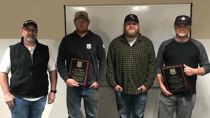 Medium | California Employees Call on CPR Heroes