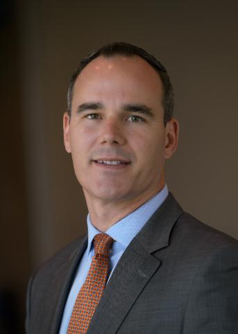 Clint Schelbitzki Profile Photo | S