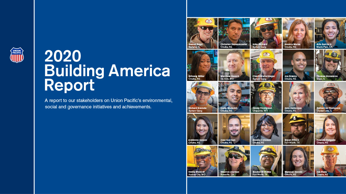 BAR 2020 cover formatted for homepage