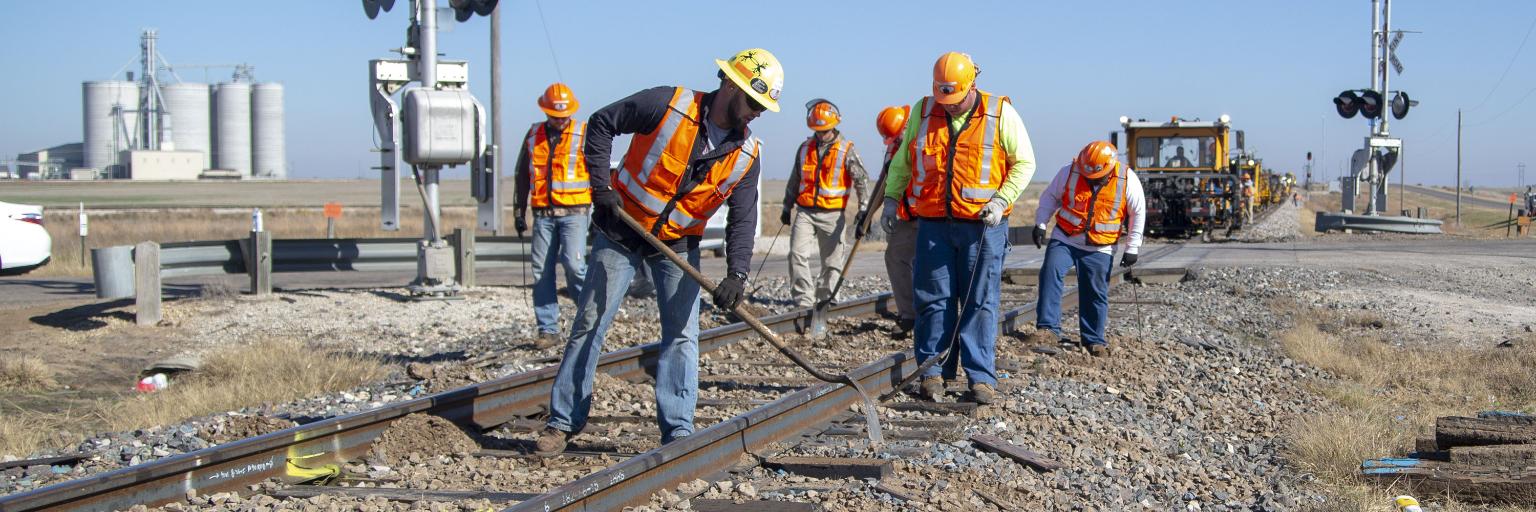 union pacific railroad retirement board phone number