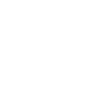 rail crossing sign