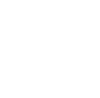 human figures