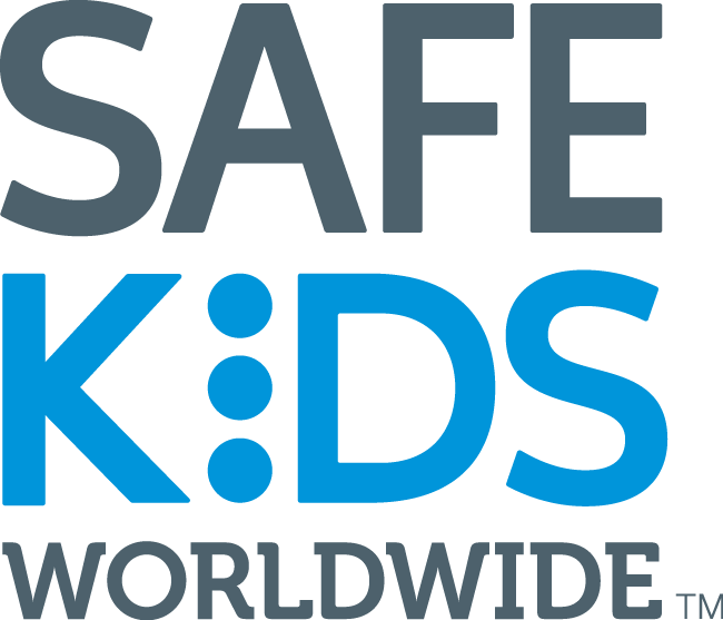 UP: Safe Kids Worldwide