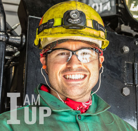 employee photo 01