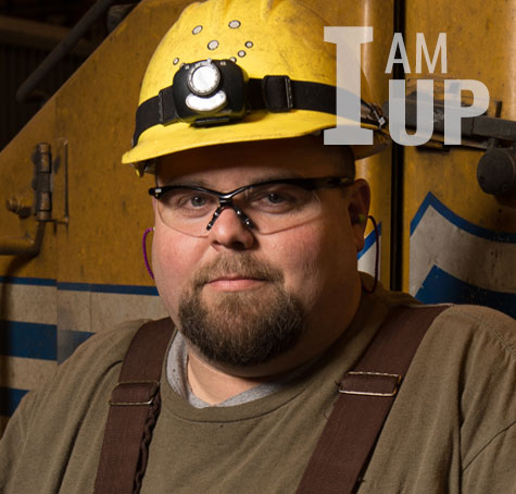 employee photo 02