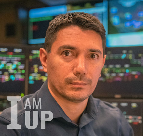 employee photo 03