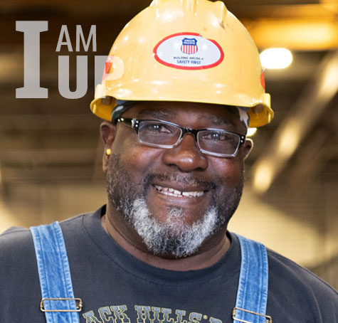 employee photo 05