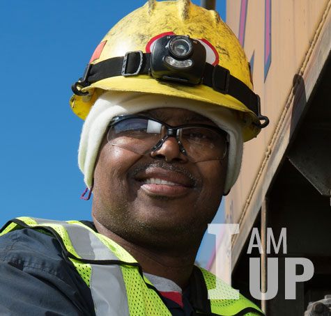 employee photo 07