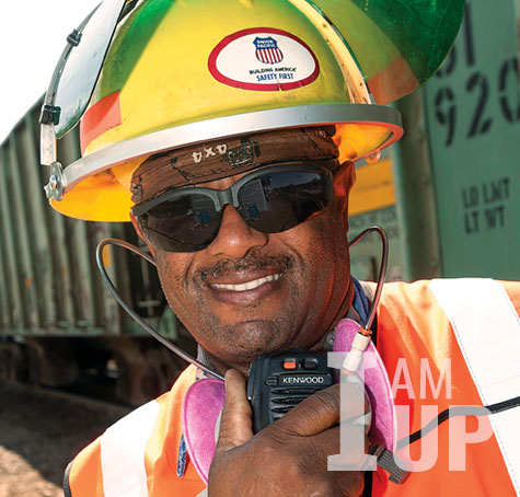 employee photo 09