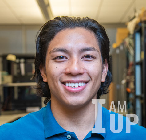 employee photo 10