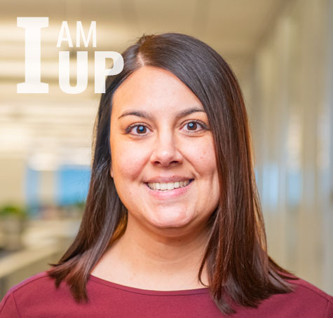 employee photo 11