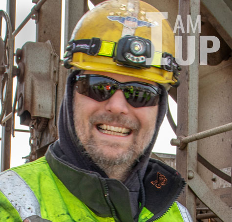 employee photo 13