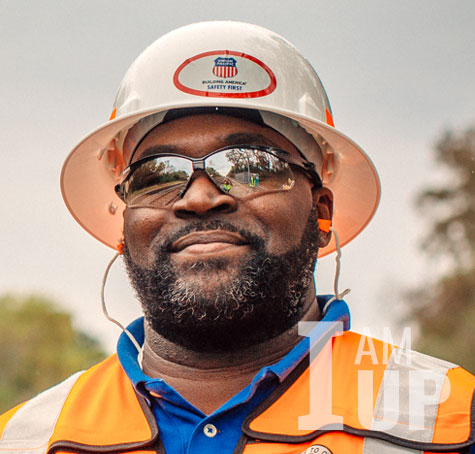 employee photo 14