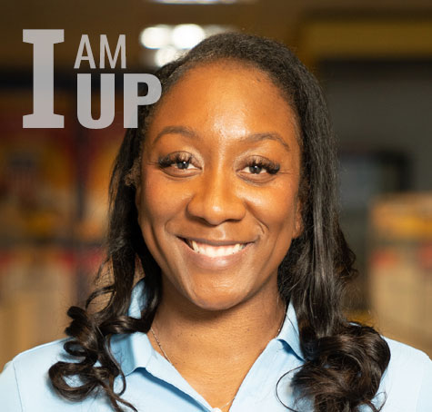 employee photo 18