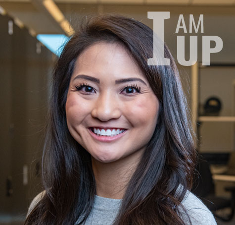 employee photo 20