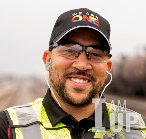 employee photo 21