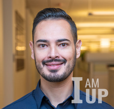 employee photo 23